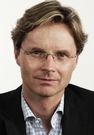 Manfred Klaus, Plan.Net Gruppe