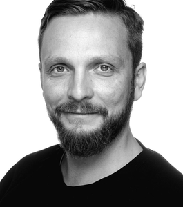 Bild Ralf Brüser