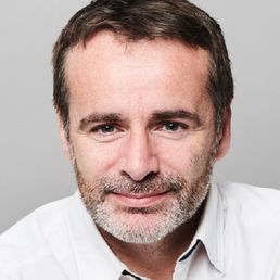 Gaël Demessant, First-ID, Bild: First-ID Bild: First-ID