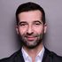 Ralf Hammerath, Bild :Adition Presse