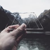 Bild: Aleks Dahlberg – Unsplash