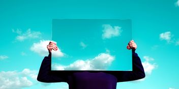 Bild: Rishabh Dharmani – Unsplash