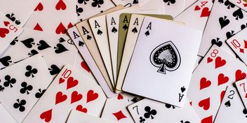 Bild: Aceofnet – Unsplash