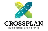 Crossplan Logo Crossplan