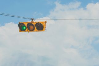 Bild: Carlos Alberto Gómez Iñiguez - Unsplash, CC0