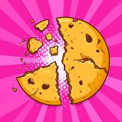 Viel ist vom Third-Party-Cookie nicht mehr übrig / Bild: KI – Adobe Firefly, Bild: KI – Adobe Firefly