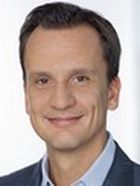 Frank Herold