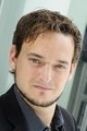 Jörg Schneider