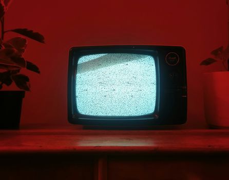 Bild: Santiago Avila - Unsplash