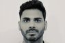 Contextual-Spezialist Silverpush baut DACH-Team mit Nasir Khawaja aus

