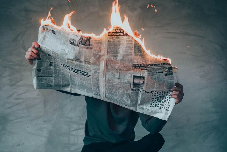 Bild: Elijah O'Donnell; CC0 - unsplash.com