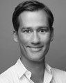 Florian Lutz