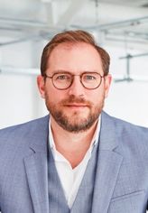 Armin Schroeder, Crossmedia, Bild: Crossmedia Presse Bild: Crossmedia Presse