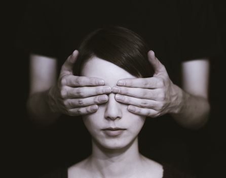 Bild: Ryoji Iwata – Unsplash