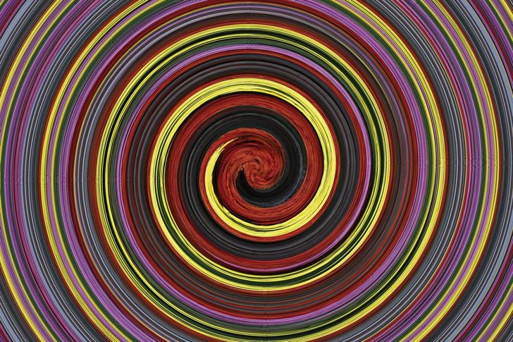 tanantornanutra , Adobe Stock tanantornanutra , Adobe Stock