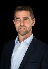Kolja Brosche, Foto: LiveRamp Foto: LiveRamp