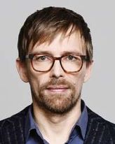 Neu dabei: Stefan Klimek