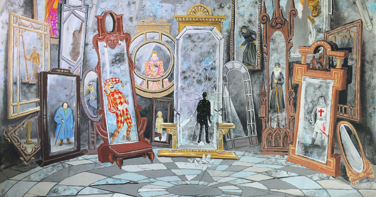 Contextual-Programmatic-Native-r-umt-mit-Mid-Funnel-Mythen-auf