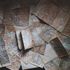 Bild: Andrew Neel – Unsplash