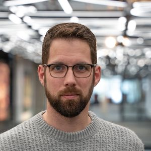 Bild Timo Schulte