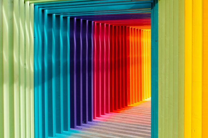 Bild: Robert Katzki; CC0 - unsplash.com Bild: Robert Katzki; CC0 - unsplash.com