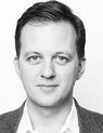 Damian Routley