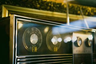 Bild: Christian Lue - Unsplash Bild: Christian Lue - Unsplash