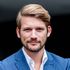 Marius Rausch leitet weltweite Geschäfte von Microsoft Monetize
