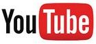 Youtube Youtube