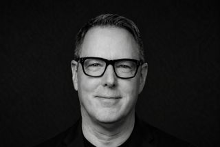 Bild: Oliver Doll – Content Fleet | Hintergrund erweitert mit KI (ChatGPT)