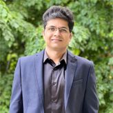 Bild Shekhar Khandelwal