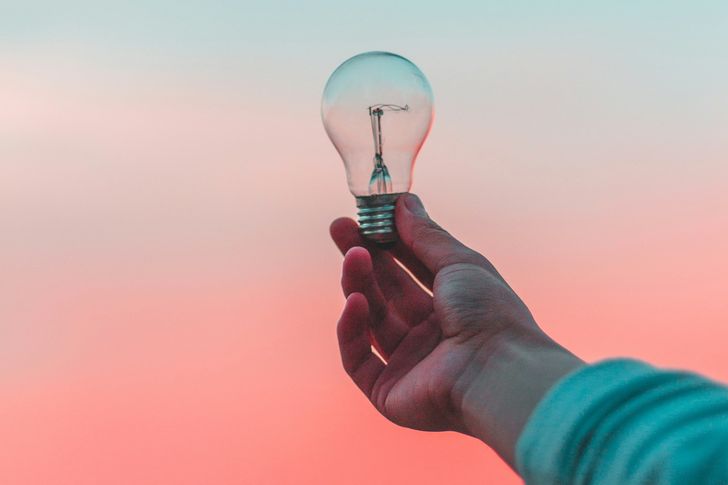 Bild: Diego PH - Unsplash