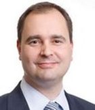 Marco Kersch