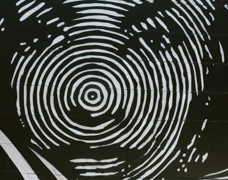 Bild: Noelle Rebekah - Unsplash