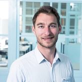 Remi Cackel, Bild: Teads Bild: Teads