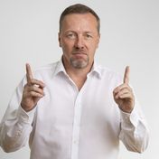 Bild: Paul Königer, Bild: Paul Königer