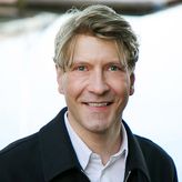 Frank Vogel, Ad Alliance, Bild: Ad Alliance Bild: Ad Alliance