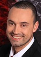 Marc Wrobel