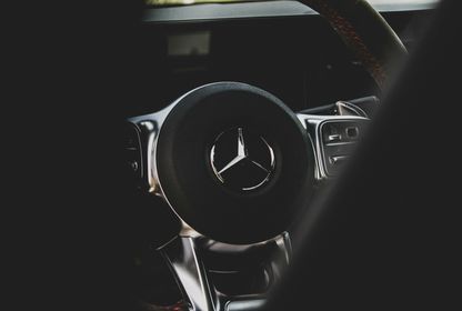 Bild: Yousef Samuil – Unsplash