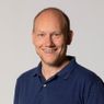 Foto Tobias Lange