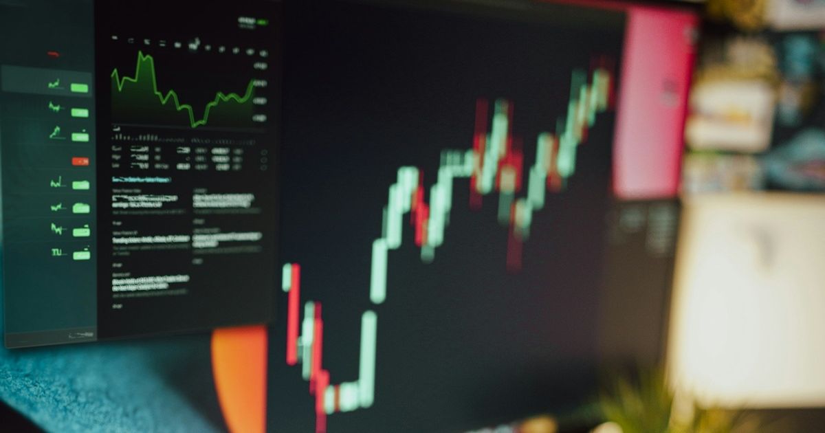 OVK-Prognose-Online-Werbemarkt-w-chst-2025-auf-7-5-Milliarden-Euro