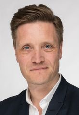 Kasper Skou, Bild: Semasio Bild: Semasio
