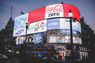 Programmatic-Kooperation für Digital-Out-of-Home 
