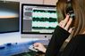 Digital Audio zeigt messbare Wirkung entlang des gesamten Marketing-Funnels

