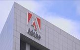 Bild: Adobe Press Bild: Adobe Press