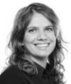 Joelle Frijters