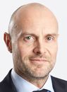 Ulrich Hegge, Bild: AppNexus Presse Bild: AppNexus Presse