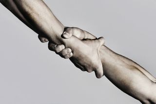 Bild: Yevhen – Adobe Stock