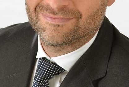 Rasmus Giese, Rasumus Giese