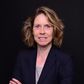 Bild Sabine Lipken